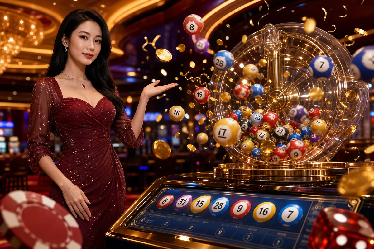 petron99